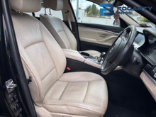 2012 BMW 5 Series 2L Diesel For Sale Images