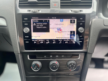 2018 Volkswagen Golf 1.4L Petrol For Sale Images