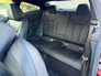 2022 BMW 4 SERIES *TINY MILAGE* 430D X-DRIVE M-SPORT *PRO EDITION* 2DR