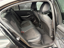 2024 BMW 3 Series 2L Diesel For Sale Images