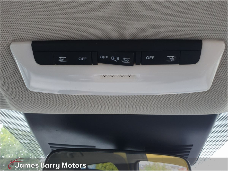 2022 Nissan Leaf ElectricL Electric For Sale Images