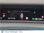 2025 VOLKSWAGEN ID.7 251 DEMO PRO PLUS 77KWH 615KM RANGE