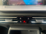 2023 VOLKSWAGEN CADDY MAXI LIFE LIFE 2.0 TDI DSG 7 SEATER // GREAT CONDITION // ONE OWNER // DOCUMENTED SERVICE HISTORY // 02/27 NCT AND €210 ROAD TAX //