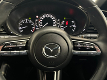 2021 Mazda Mazda3 2L Petrol For Sale Images
