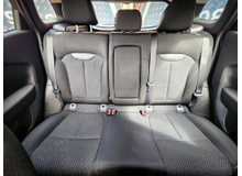 2022 Renault Kadjar 1.3L Petrol For Sale Images