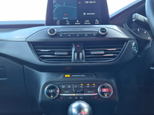 2019 Ford Focus 1.5L Diesel For Sale Images