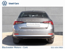 2023 SKODA OCTAVIA STYLE 1.0TSI 110BHP