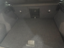 2022 VOLVO XC40 INSCRIPT PRO T5 RCHARGE**PLUG-IN HYBRID**FULL LEATHER**