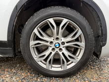 2018 BMW X1 2L Diesel For Sale Images