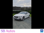 2018 BMW 4 SERIES 420D SPORT  GRAN COUPE 4DR AUTO