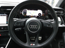 2023 AUDI A3 - SOLD - SOLD - 