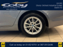 2020 BMW 5 SERIES 2.0 Diesel Saloon 4DR AUTO. NCT, Full Leather, Only 61km, Alloy Wheels, Dual Climate Control, Paddle Shift, Mirror Link, Parking Sensors, Bluetooth, MFSW, Automatic Lights & Wipers and more. 