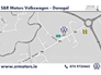 2024 VOLKSWAGEN T-ROC T-Roc R-Line 2.0TDi 150 DSG Auto