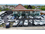 2019 VOLKSWAGEN GOLF HIGHLINE 1.4TSI MK7.5 *58,000OKMS* AS NEW / DIGITAL DASH / CAMERA / NEW MODEL 