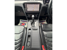 2020 Volkswagen Arteon 2L Diesel For Sale Images