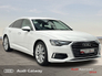 2023 AUDI A6 €459 p/m - 2.0TDI 204HP SE AUTO