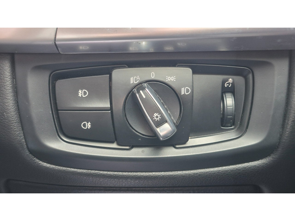 2017 BMW X5 2L Diesel For Sale Images