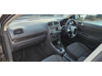 2013 VOLKSWAGEN GOLF AUTO ESTATE 1.2 DSG COMFORTLINE