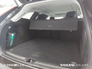 2024 VOLVO XC60 Plus T6 PHEV Auto €564pm