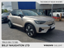 2024 VOLVO XC40 RCHRG PLUS EX-T RNG 5DR AUTO