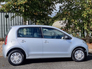 2013 VOLKSWAGEN UP! VOLKSWGEN UP! 1.0L AUTOMATIC NCT'd €6,900