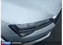 2024 Skoda Superb 2.0L Diesel For Sale Images