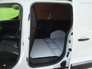 2021 CITROEN BERLINGO Enterprise Pro M 1000 1.5 Blue HDI 100 BHP  €333 Road Tax Comes With Current CVRT *** Your's from as little as  €57 per week *** SALE *** SALE *** SALE ***