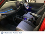 2025 VOLKSWAGEN ID.3 GTX 79KWH 286BHP WITH PANORAMIC SUNROOF
