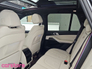 2020 BMW X5 xDrive45e M Sport