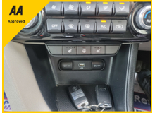 2019 Kia Sportage 1.6L Diesel For Sale Images