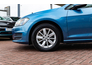 2016 VOLKSWAGEN GOLF 1.2TSI COMFORTLINE PLUS  HATCHBACK 5DR AUTOMATIC // ONLY 62,000 KMS // BUY WITH CONFIDENCE AA AND SIMI APPROVED DEALER 2025 // FINANCE ARRANGED // ALL TRADE INS WELCOME // 
