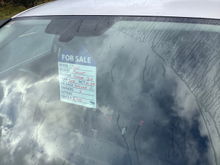 2015 Volkswagen Passat 2L Diesel For Sale Images