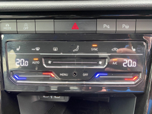 2024 Volkswagen T-Roc 2L Diesel For Sale Images
