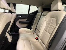 2022 Volvo XC40 1.5L Petrol Plug-in Hybrid For Sale Images