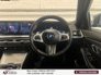2024 BMW 3 SERIES 330e M Sport Pro Edition (G20 LCII) PHEV 290bhp Auto - 24 Reg