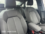 2022 AUDI A3 1.0 30TFSI 110BHP SE WITH HEATED SEATS & REVERSING CAMERA