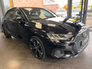 2020 AUDI A3 2.0 TDI SPORT  35 150PS 5DR