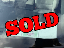 2019 Hyundai Tucson 1.6L Diesel For Sale Images