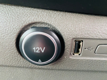 2021 Ford Transit 2L Diesel For Sale Images