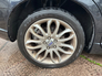 2008 VOLVO S40 1.8 SE FLEXIFUEL FFV