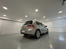2016 Volkswagen Golf 1.4L Petrol For Sale Images