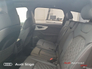 2025 AUDI Q7 Q7 SUV S line 50 TDI quattro 286 PS tiptronic