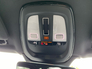 2023 VOLVO XC90 Ultimate Dark AWD T8 455 BHP..Air Suspension