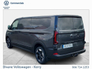 2025 VOLKSWAGEN TRANSPORTER PAN AMERICANA 2.0TDI 150BHP