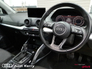 2020 AUDI Q2 30TFSI 116BHP SPORT AUTOMATIC