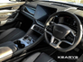 2026 Byd SEAL U COMFORT Pan roof, heated seats, heated steering wheel, 360 degree camera, adaptive cruise control
