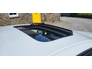 2020 VOLVO S90 R-DESIGN + PRO T8 R DESIGN TWIN ENGINE PLUG-IN 4WD HYBRID 