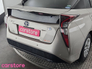 2017 TOYOTA PRIUS 1.8 Hybrid Auto