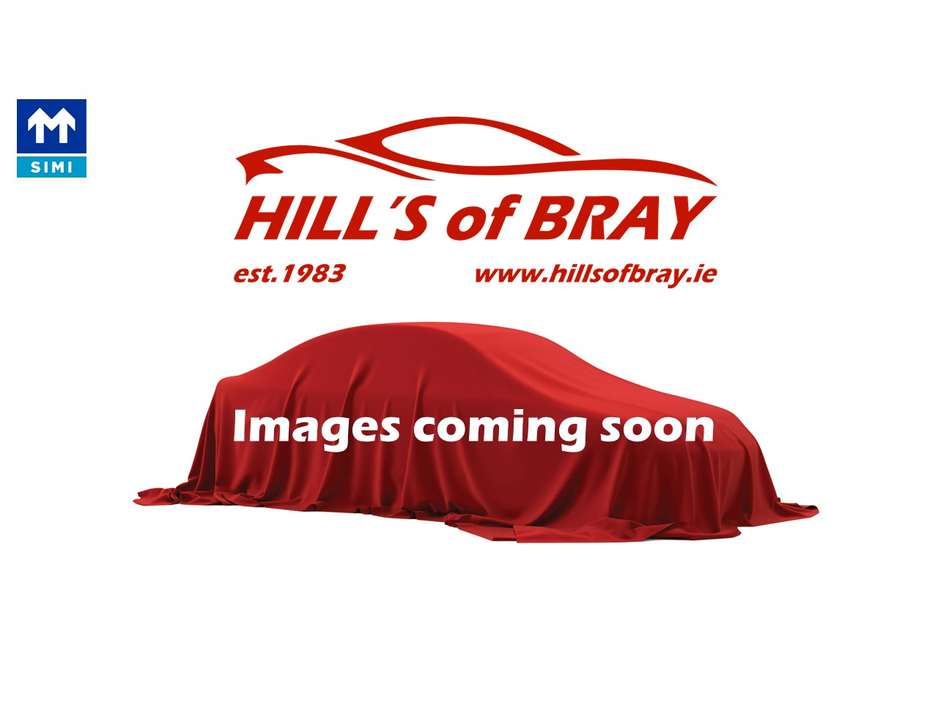 2023 Volkswagen T-Cross