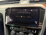 2019 VOLKSWAGEN PASSAT HIGHLINE PREMIUM - 2.0L DIESEL - AUTO - 12M WARRANTY - CAR: 1123